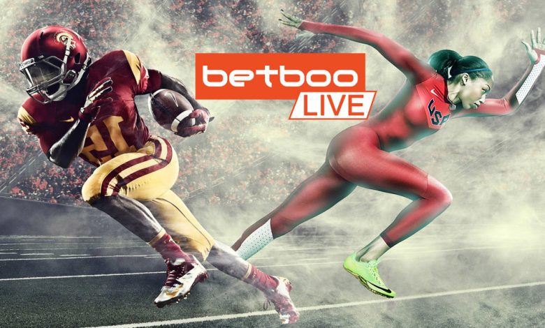 Betboo Maç izle, Betboo Mobil TV, Ücretsiz Maç İzleyin