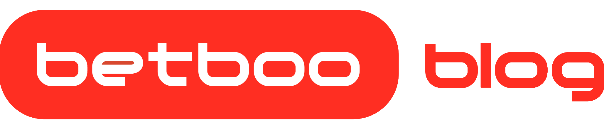 Betboo